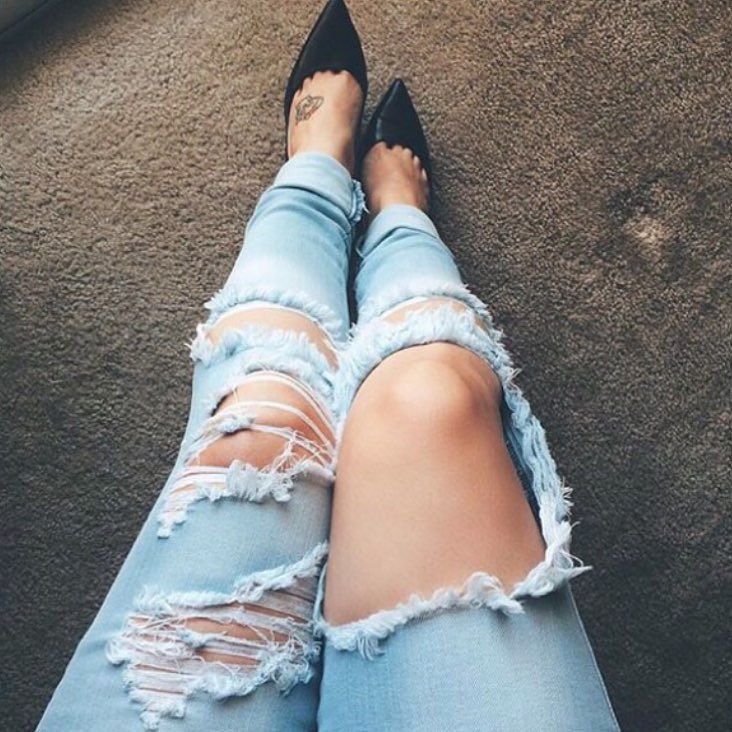 FashionFunBlog's tweet photo. LOVE or NOT? NEW STUNNING INSPIRATION - fashionnova lovely fit❤️ fashionnova >> https://t.co/32HY3fOiFb #fashionbl… https://t.co/cGPLIAX5KT