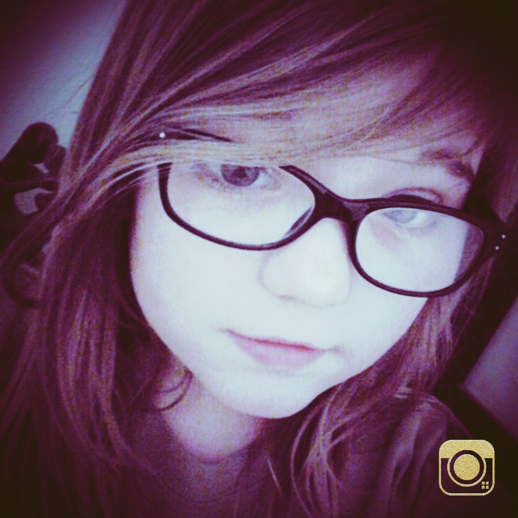 killitwithfire3's tweet image. X-MAS is in a few days im existed