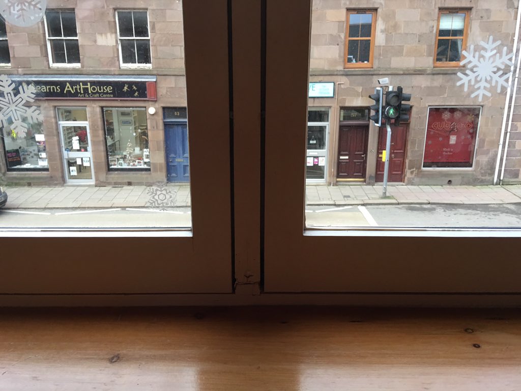 andigenous's tweet photo. @thehavenjp good to be back in your namesake for our holidays! #scotland2015 https://t.co/L615UB8cFq