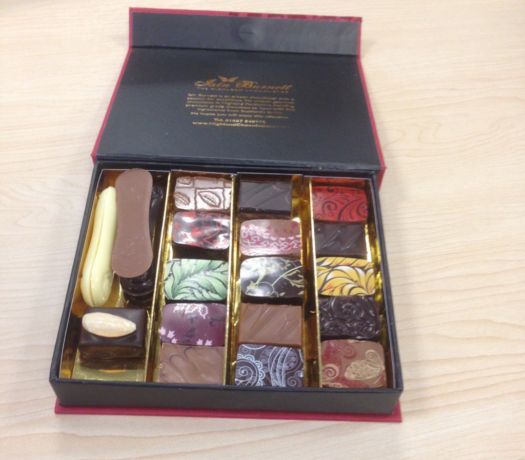 Andrew Baker tweet media