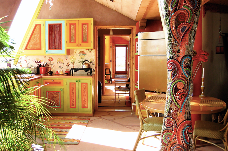 action/2015 tweet media