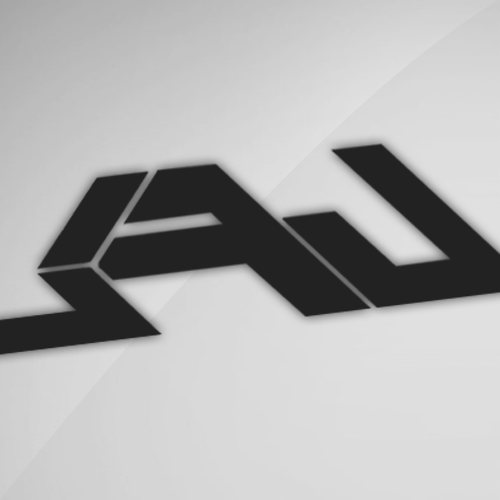 JawGroovy_'s tweet photo. Jaw Sniping Revamp! https://t.co/gdQtSxav9C
