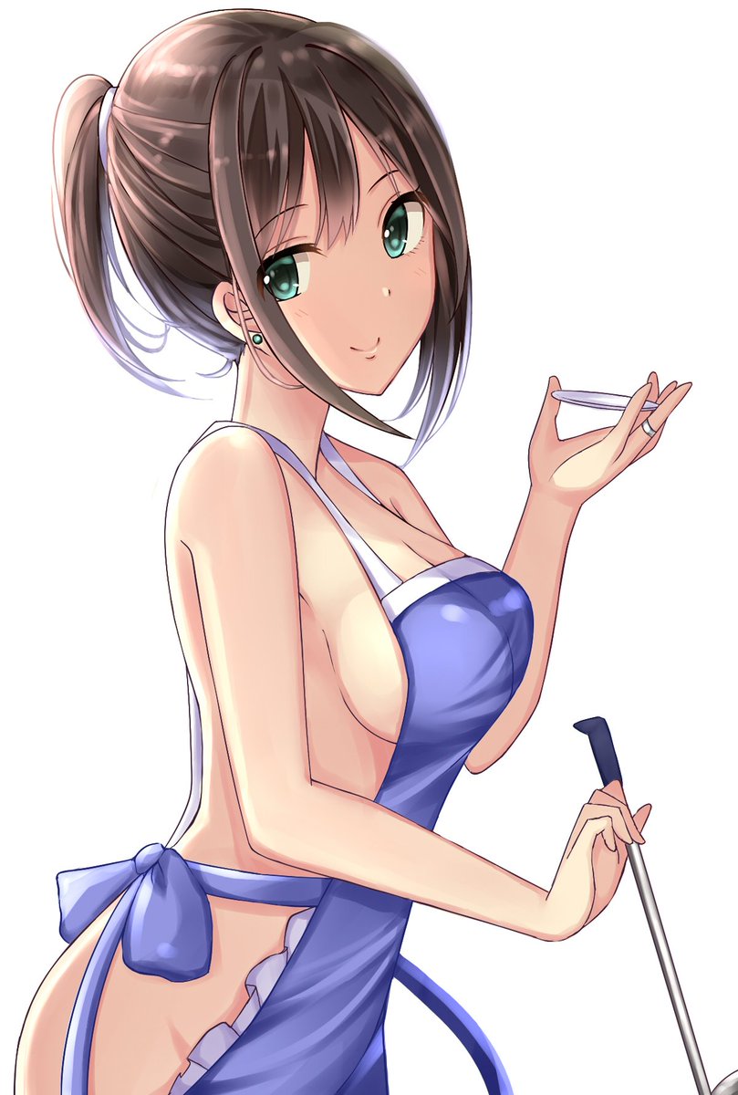 mizukoshi14 tweet picture