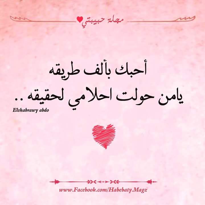 hammadf82's tweet image. 