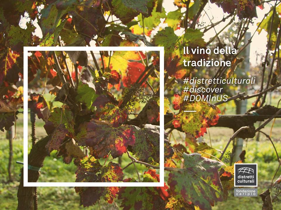 Distretti Culturali tweet media