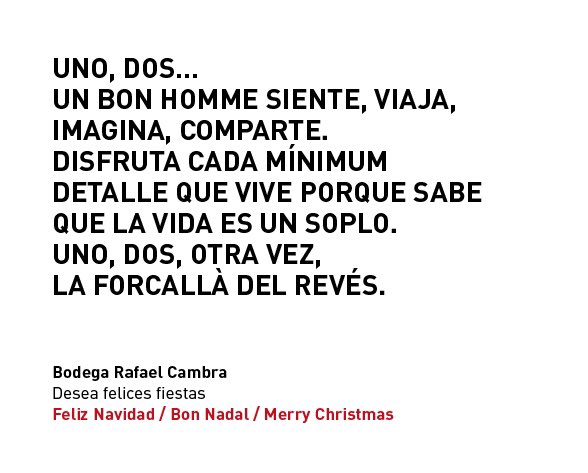 rafael cambra tweet media