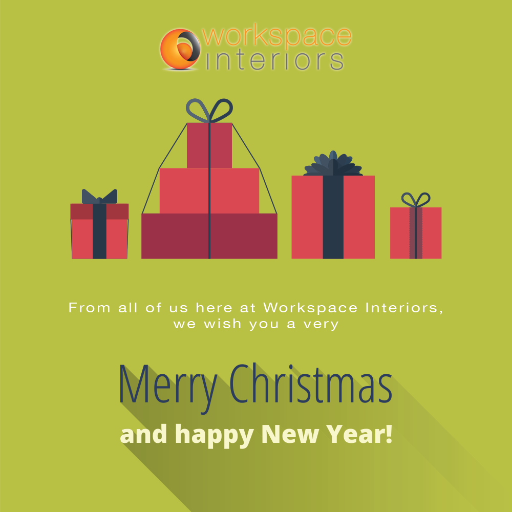 workspaceint's tweet image. Happy Christmas Everyone. Our Christmas Hours are as follows:
Closed from 23rd Dec and re open on 4th Jan 2016.