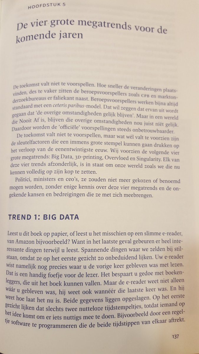 <a href="/RwinW/">Erwin Witteveen</a> <a href="/famkeZ/">f a m k e</a> <a href="/resourcerer/">Resourcerer</a> bij deze dan 4 foto's van random pagina's #nooitaf
