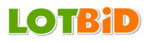 bitondevelop's tweet photo. We open preregistration!
https://t.co/Rl6XisviMV

#Biton #lotbid https://t.co/XxOQgmgjCQ