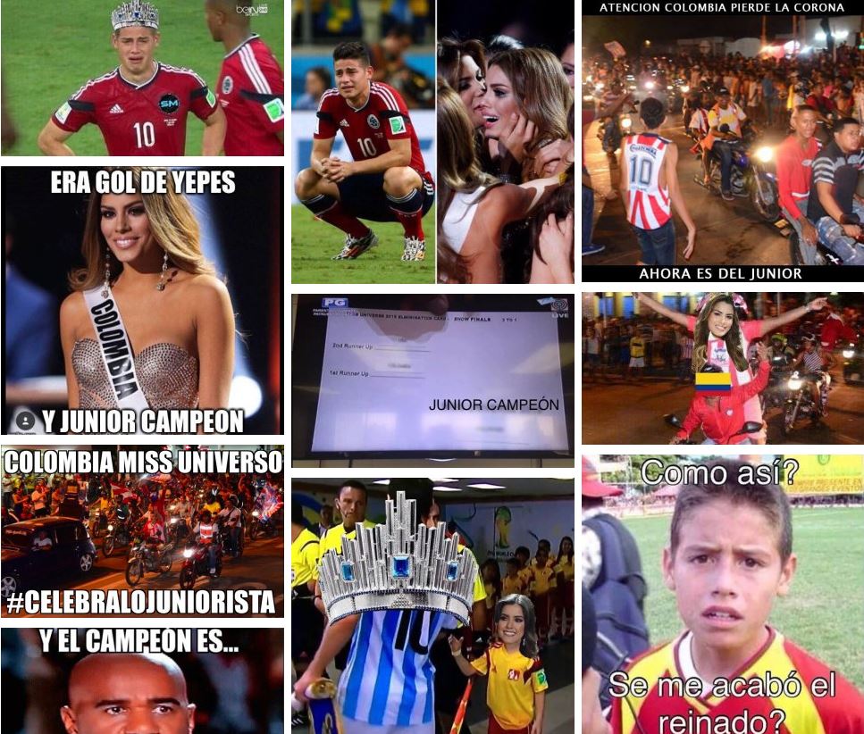 Pin de sweet candy en memes de super junior | Viejitos, Oppas, Memes, image size:967x822