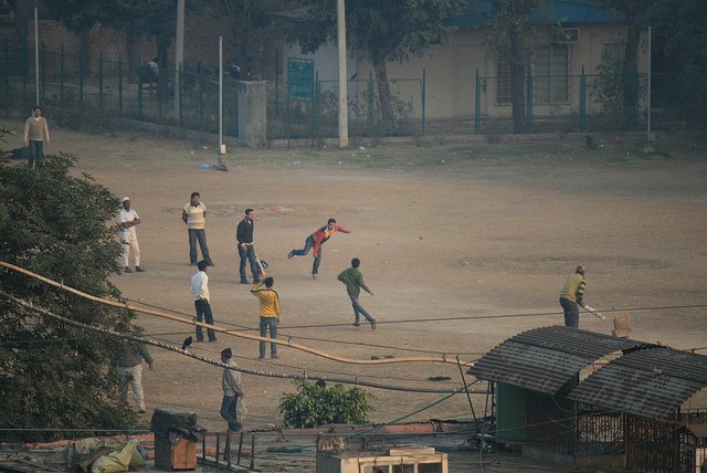 action/2015 tweet media