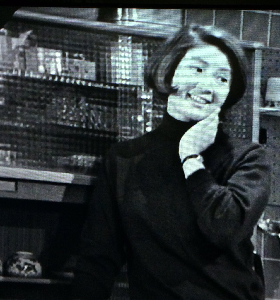 せつないオトナの会 Twitter પર 女と味噌汁 1965年の美人対決 池内淳子と河内桃子 池内淳子 役柄設定25歳くらい ドラマの中で ひかりに乗ったら大阪まで3時間10分 というセリフがありますが 今もひかりならそれくらいだな 女と味噌汁 せつないオトナの会 Twitter પર 女と味噌汁 1965年の美人対決 池内淳子と河内桃子 池内淳子 役柄設定25歳くらい ドラマの中で ひかりに乗ったら大阪まで3時間10分 というセリフがありますが 今もひかりならそれくらいだな 女と味噌汁