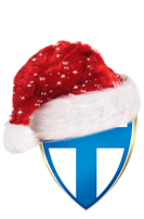 Ryhdy erotuomariksi | Suomen Palloliitto buff.ly/1Rystt0
Tältä sivulta löydät tietoa minne ottaa yhteyttä a…