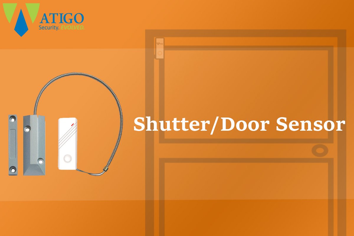 atigoindia's tweet photo. Secure your home & workplace from intrusion with Atigo #ShutterDoorSensor
#SecurityEvolved @Atigo_Security https://t.co/FaBeFZrXkm