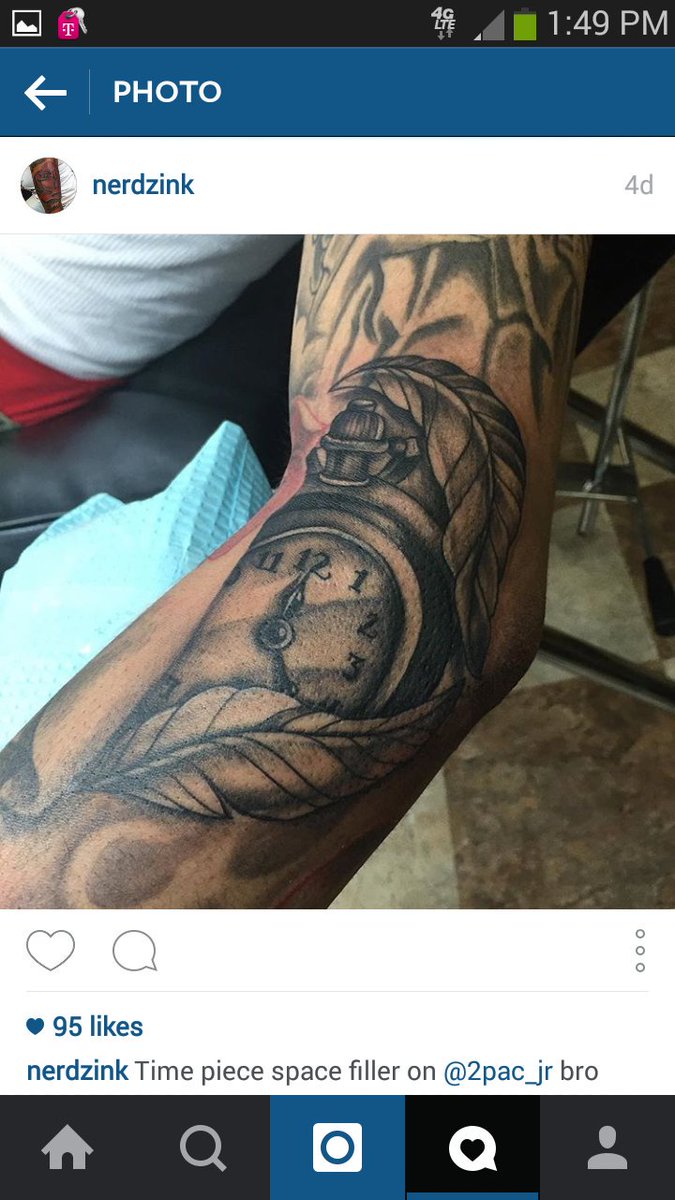 Infinite Power Sound (@king_hatcher) on Twitter photo 