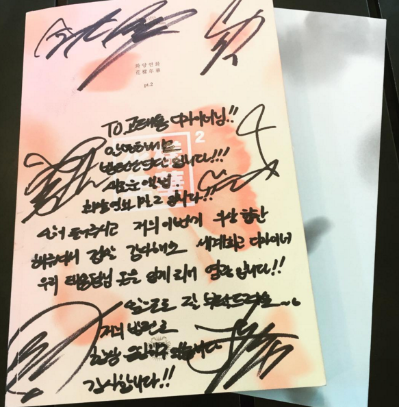 BTS_ARMY tweet picture