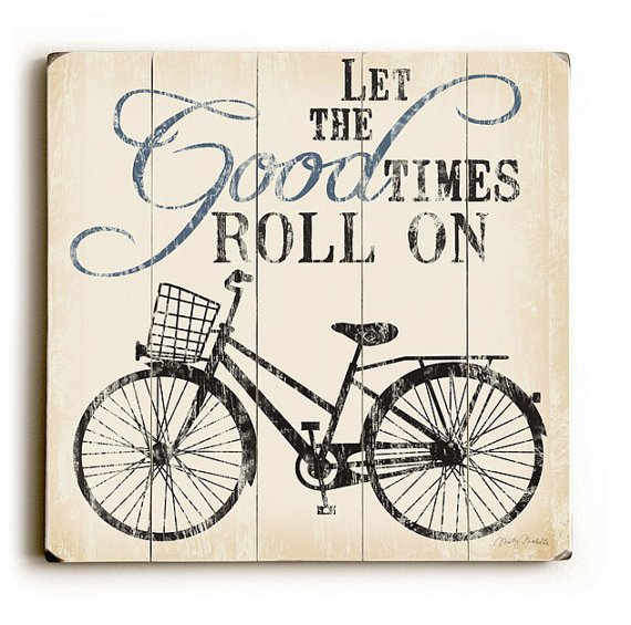 Simonpure tweet media