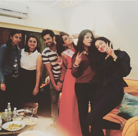 Embedded image permalink