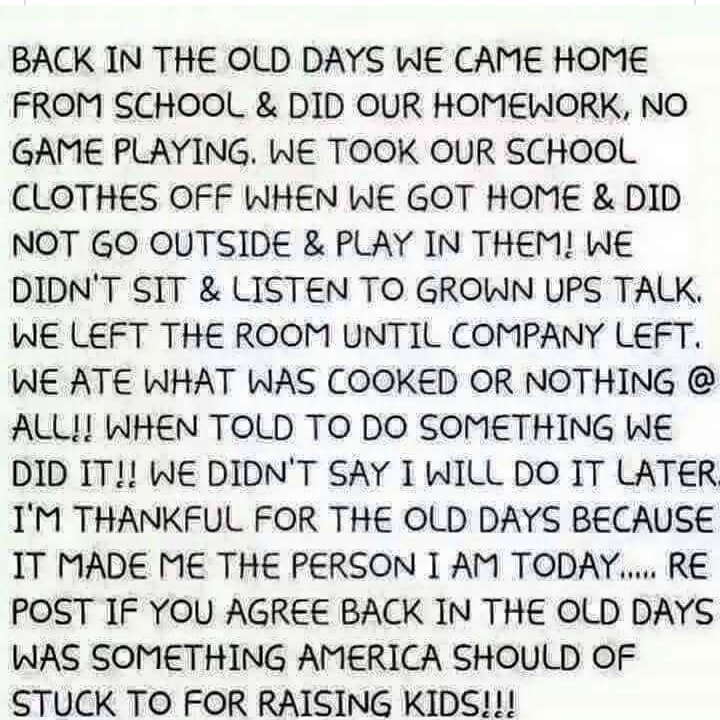 Infinite Power Sound (@king_hatcher) on Twitter photo 