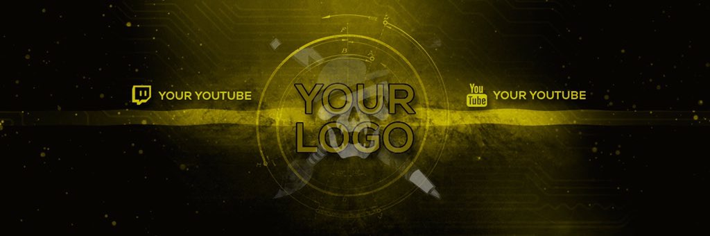 MercyGraphics_'s tweet image. Headers for sale! DM
@GamerRTer 
@Relay_RTs 
@Quickest_Rts 
@ShoutRTs 
@FameRTs 
@GFX_Rtweets