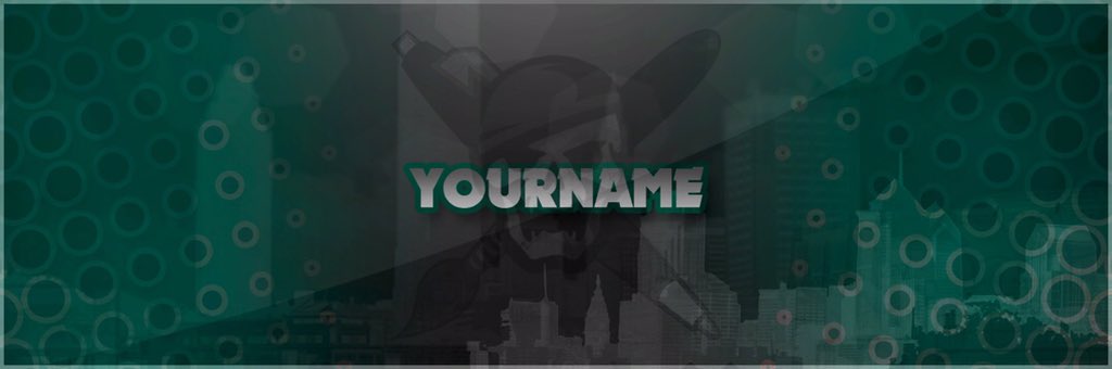 MercyGraphics_'s tweet image. Headers for sale! DM
@GamerRTer 
@Relay_RTs 
@Quickest_Rts 
@ShoutRTs 
@FameRTs 
@GFX_Rtweets