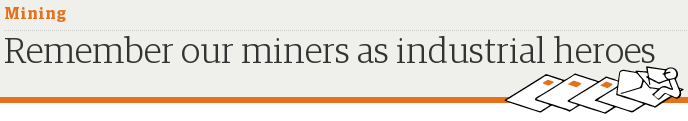 SoMuchGuardian's tweet image. #ButYouToldUsCoalIsCausingTheClimateGenocide #ConfusedFace