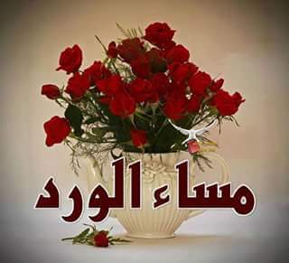 B.h .s (@7vpp2ace5uhjdmo) on Twitter photo 