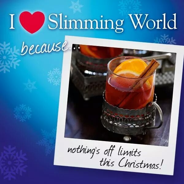 SWLisaRedCross's tweet image. And that is how I'm getting through Christmas Week! #onplanwhenyoucan  #mondaymotivation