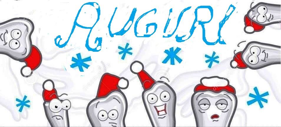 DrPStranges's tweet image. facebook.com/dentistapaolos…  #studiostranges  dentistastranges.it