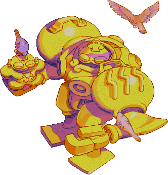 ルーイのtwitterイラスト検索結果 古い順 ルーイのtwitterイラスト検索結果 古い順