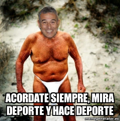 LaMega's tweet photo. Llegan los deportes con @AdrianMagnoli
#MissMega https://t.co/Ckg4zvHWHu