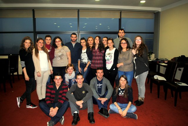 CEM_Travnik's tweet photo. #CEM #TreningFAKEFREE #IOGT-NTO #CZOR #alcoholpolicy
https://t.co/ZEeFMnMDuD https://t.co/v3WZDIZHL2