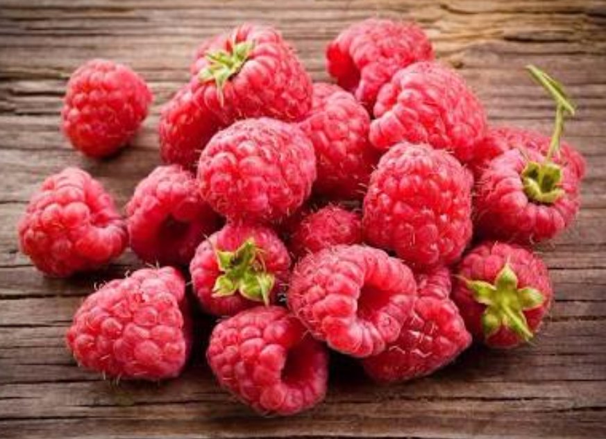 Малина брайс. Морковь малина. Малина это орех. Малина это орех. Ягода маринка.