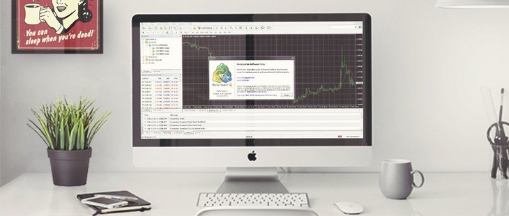 ForexWeek's tweet photo. #OneFinancialMarkets Debuts #WebTrader Platform
https://t.co/lnHpdOCtiY https://t.co/ICdU1CMdAm