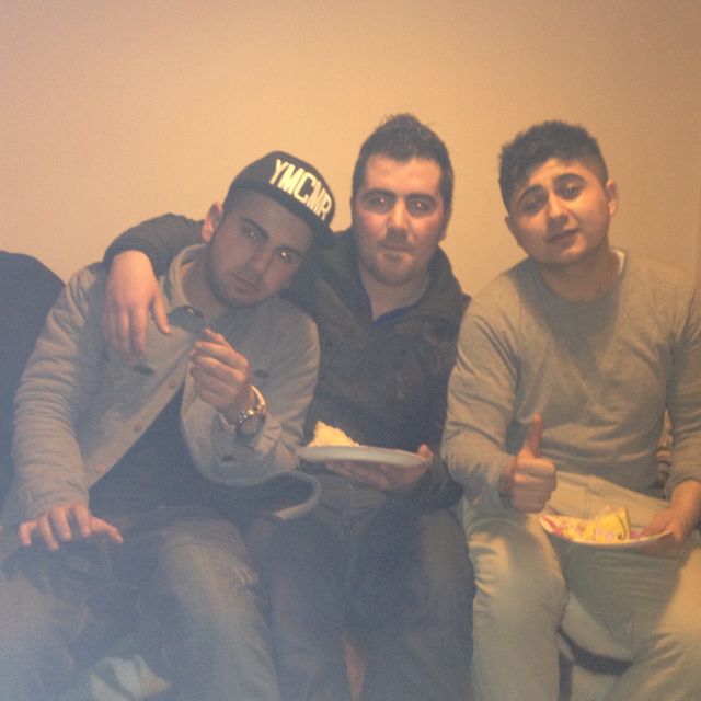 ELOUATH1 tweet picture