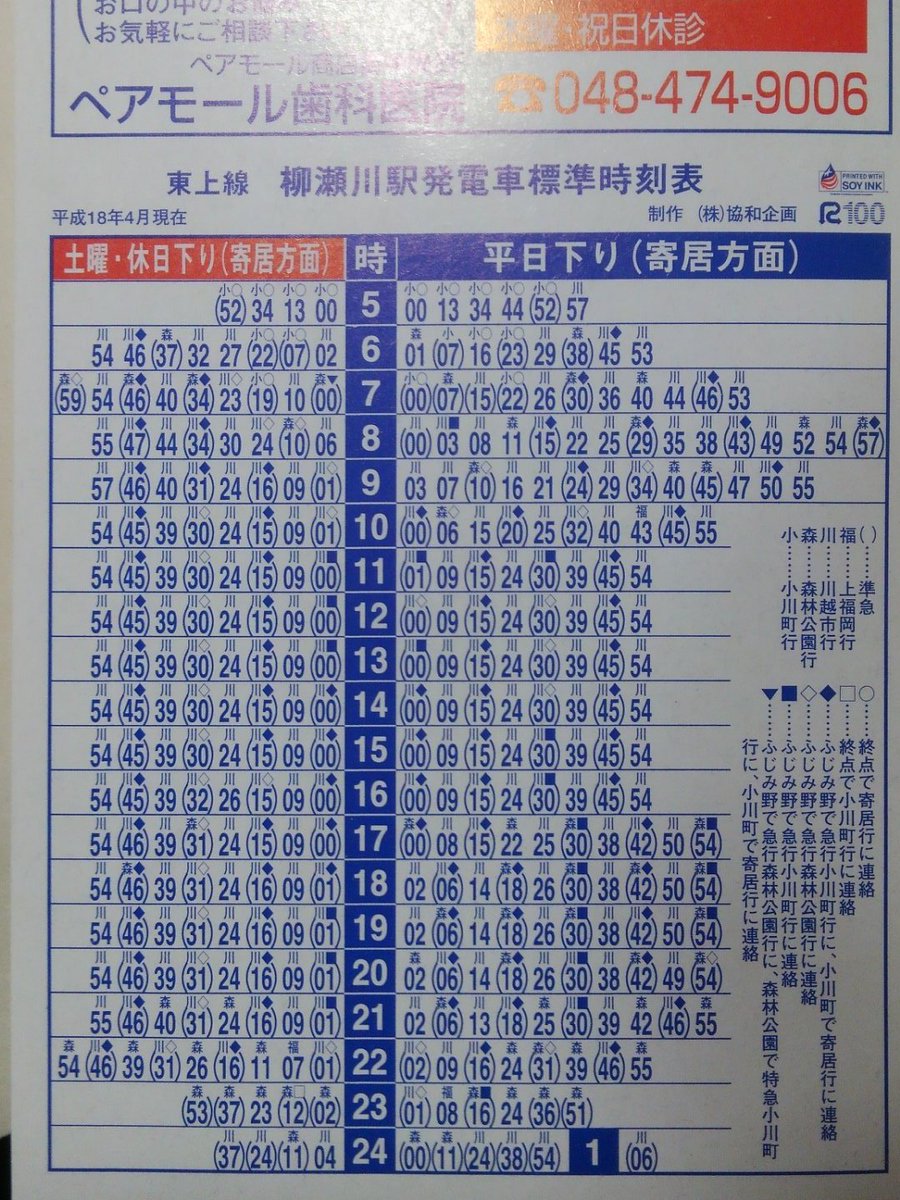新線池袋 Twitter Search 新線池袋 Twitter Search