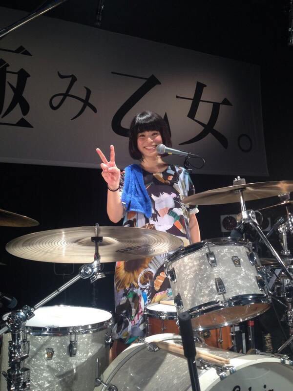 しん 京都大作戦10日11日参戦 最近ゲス極のドラムの いこかちゃんにはまってる なんせ上手い O ゲスの極み乙女 ほな いこか いこか様 T Co 3xqmcojpre しん 京都大作戦10日11日参戦 最近ゲス極のドラムの いこかちゃんにはまってる なんせ上手い O ゲスの極み乙女 ほな いこか いこか様 T Co 3xqmcojpre