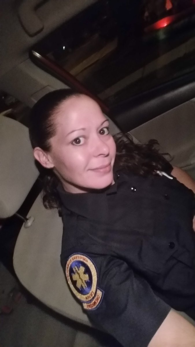 Headed to work! Finally!! $$$$$