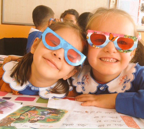 HamzaMüdürünMisafiri Sinifcilar Sayın müdürüm bugün güzel haberlerle Sınıfçıları güldürün ne olursunuz :) @hmzaydg