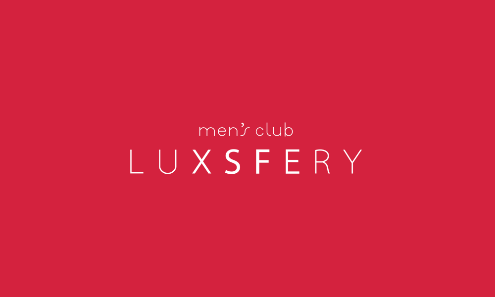Founded in Poland: <a href="/Luxsfery/">Men's fashion club</a> #foundedinpoland #foundedinpl #poland buff.ly/1P7GkVL