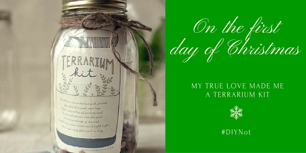 MWHaringey's tweet image. Christmas doesn't have to cost a fortune this year. #MakeItMeaningful #DIYNot ow.ly/VjoH0