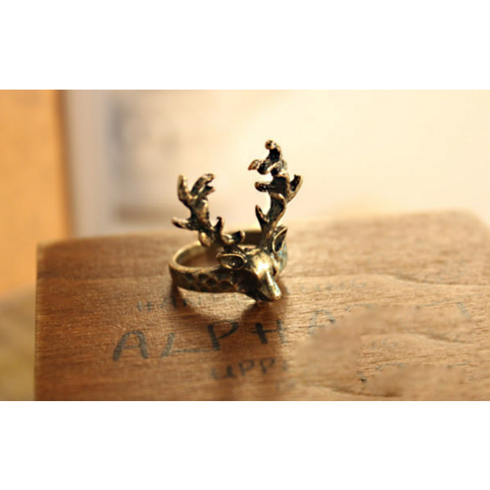 AddicShop's tweet photo. Grab This Hot Collection Rings By Addic!
@JUST RS.149
Click Here:https://t.co/6mlRb4dkuq
#Women @streetbazaar1 https://t.co/lQUCksrogo