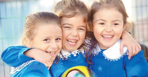 HamzaMüdürünMisafiri Sinifcilar Sayın müdürüm bugün güzel haberlerle Sınıfçıları güldürün:) @hmzaydg