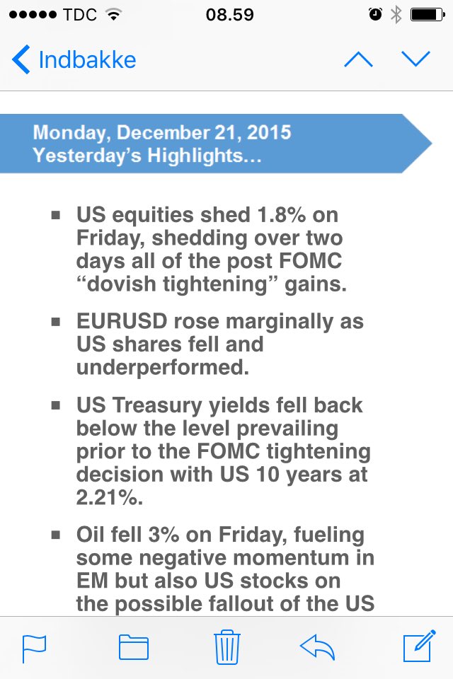moelhoej's tweet image. #forex bentin.agencya.com/uploads/images… #news #Bentin #EURUSD #NEWS #trading #Oil #Asia #dkfinans