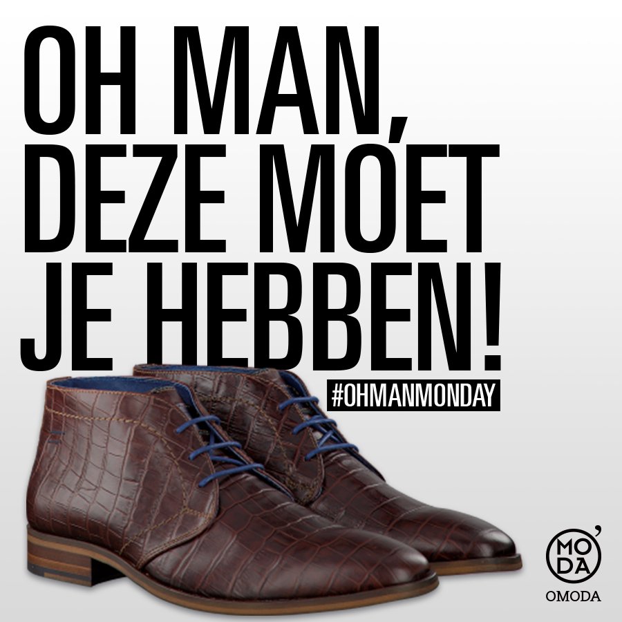 Omoda's tweet photo. Stijlvol de feestmaand door met #Braend #ohmanmonday: https://t.co/6z5GlmurIe https://t.co/QisKRTFYeB
