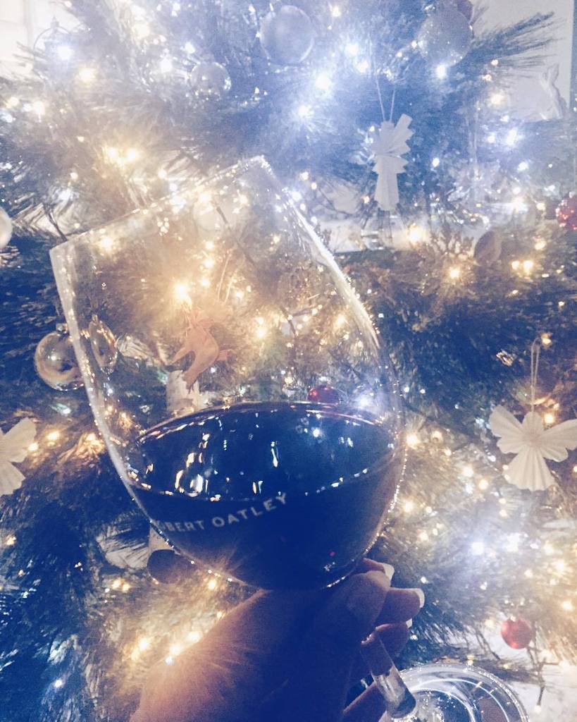 yourlifephotog's tweet image. Ahhhh that's more like it :) thanks @jimmybrings just what I needed tonight! 
#gettinginto… ift.tt/1UUMSaI