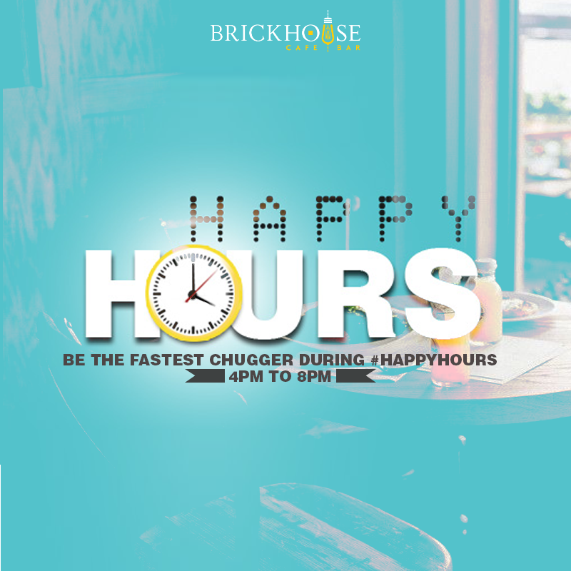 bhcmumbai's tweet photo. After your #MondayWork you can get fresh! Calling everybody, let's hangout during #happyhour #NetworkingHappyHour https://t.co/DWK6VulAmU