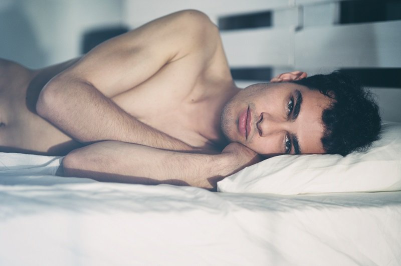 popcorngay's tweet photo. Non accettare i sogni dagli sconosciuti https://t.co/I5F1RS1v0V https://t.co/hxmhraohQf