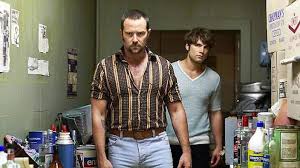 popcorngay's tweet photo. Cut Snake  https://t.co/ZazpCaZ3IL https://t.co/KOFoocb1vI