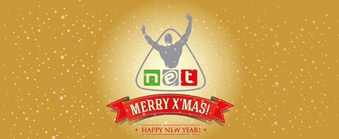 Netintegratori's tweet image. Auguri di Buone Feste da @Netintegratori: integratorialimentarinews.com/auguri-di-buon…